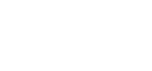 Burbumex