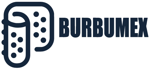 Burbumex