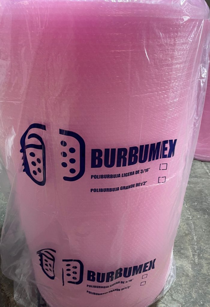 Burbumex-PoliBurbuja-10
