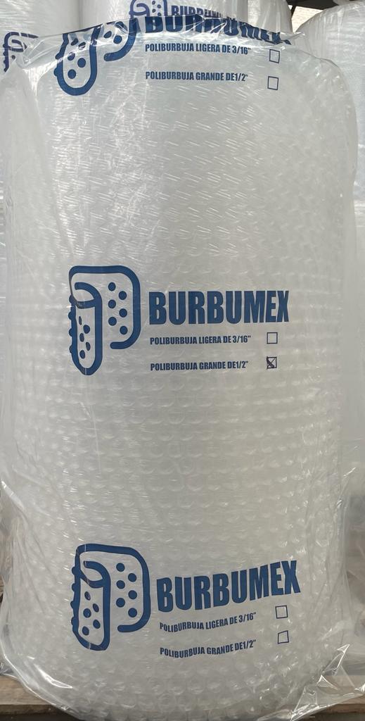 Burbumex-PoliBurbuja-8