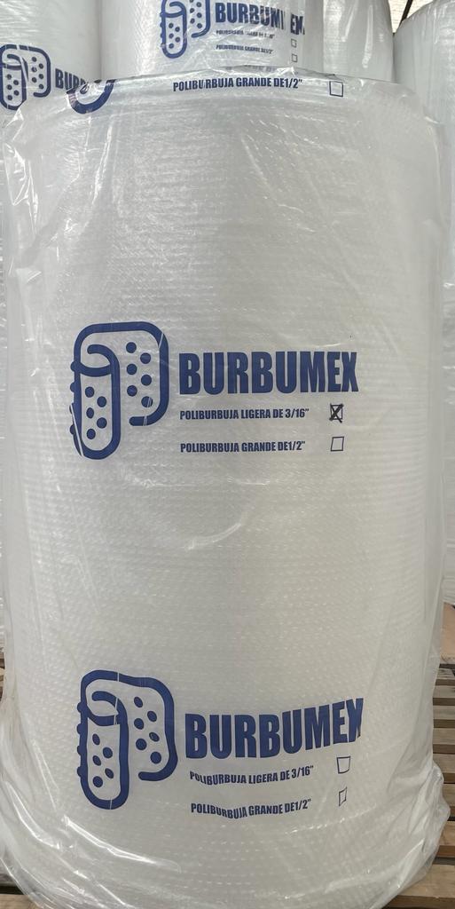 Burbumex-PoliBurbuja-9