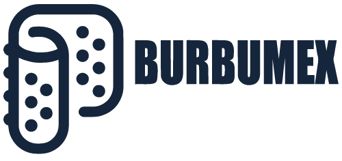 Burbumex